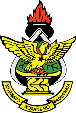 KNUST